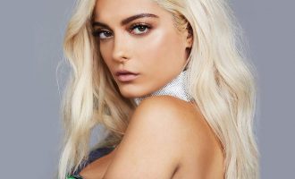 Këngëtari i njohur kosovar zbulon se do të bashkëpunojë me Bebe Rexhën