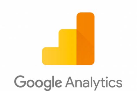 Raportohen probleme me Google Analytics