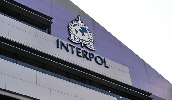 Serbia vazhdon propagandën e saj kundër anëtarësimit të Kosovës në Interpol