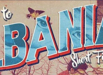 Mbrëmje e filmit shqiptar në Toronto