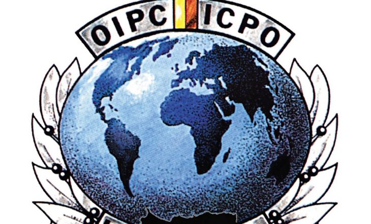 Panik në qeverinë e Serbisë për shkak të aplikimit të Kosovës në Interpol