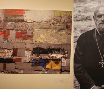 Hapet ekspozita Fokus Award 2018, Midhat Poturovic shpallet fitues