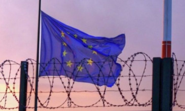 Kosova kërkon nga Franca që të ketë qasje pozitive për liberalizimin e vizave