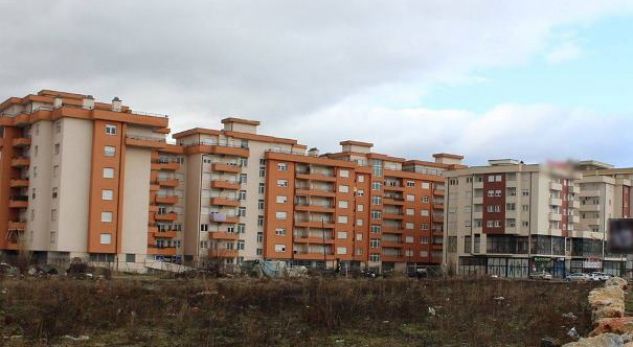 Prokuroria e Prizrenit ngrit 27 aktakuza për uzurpimin e pronës së Hekurudhës