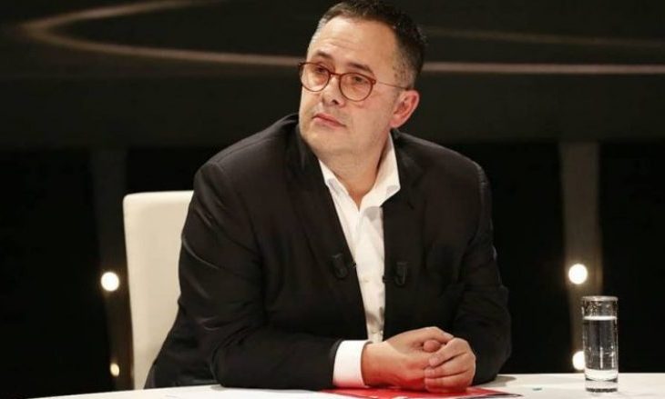 Publikohet lista me dhjetë personat më të pasur në Shqipëri