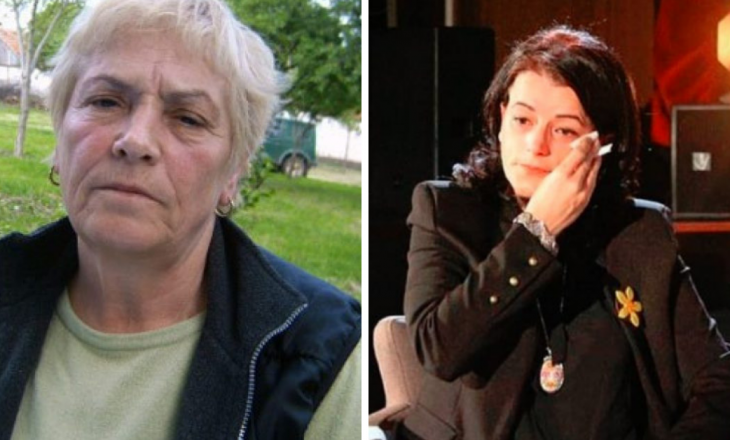 Dy gratë e guximshme kosovare që rrëfyen publikisht se ishin përdhunuar gjatë luftës
