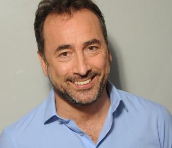 Alil Vardar, shqiptari i njohur në teatrot e Evropës