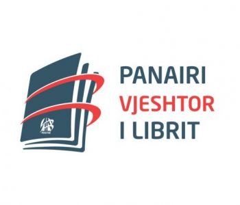 Fillon Panairi Vjeshtor i Librit AAB 2018 në Kolegjin AAB