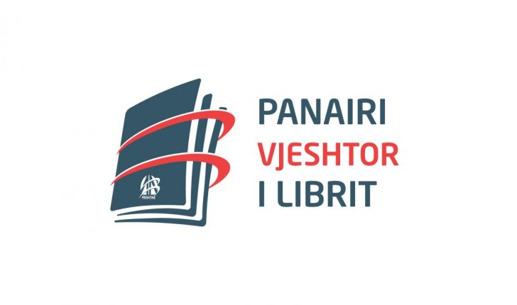 Fillon Panairi Vjeshtor i Librit AAB 2018 në Kolegjin AAB