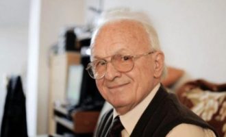 PDK e Fushë Kosovës akuzon LDK-në se refuzoi emërtimin e një rruge në emër të Adem Demaçit