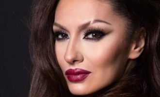 Adelina Ismaili reagon për gjendjen e varfërisë në Kosovë