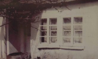 Dy shtëpitë e Adem Demaçit tashmë nën mbrojtje ligjore