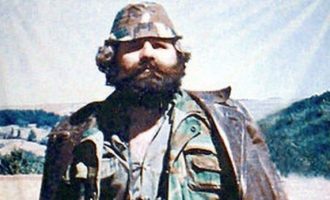 Shtatorja e Adem Jasharit do të vendoset edhe në Mitrovicë