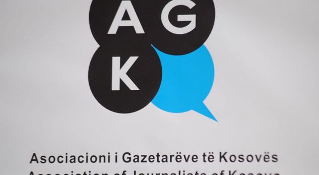 AGK i reagon menaxhmentit të RTK-së: Distancë nga gjuha denigruese ndaj gazetarëve
