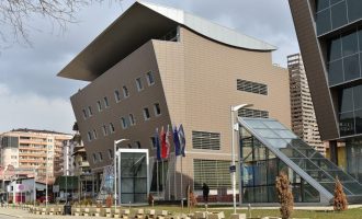 Enciklopedia me shumë gabime e Akademisë së Shkencave