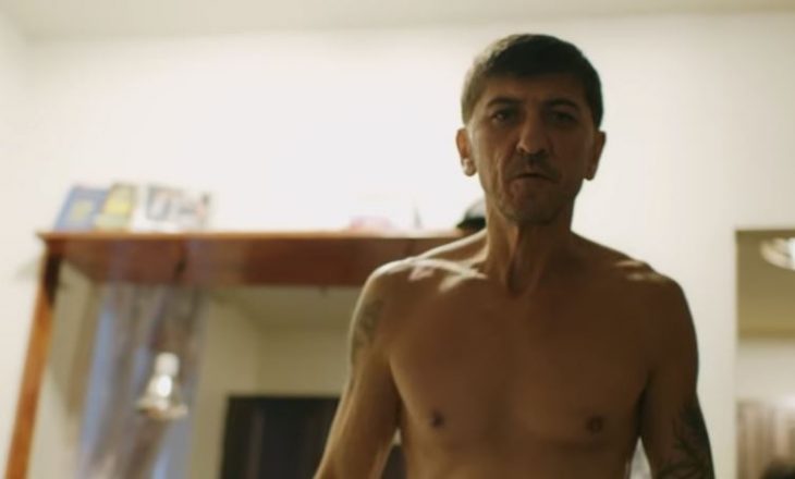 “Albanian Gangster” filmi që synon pushtimin e kinemave, pjesë edhe këngët e Unikkatil