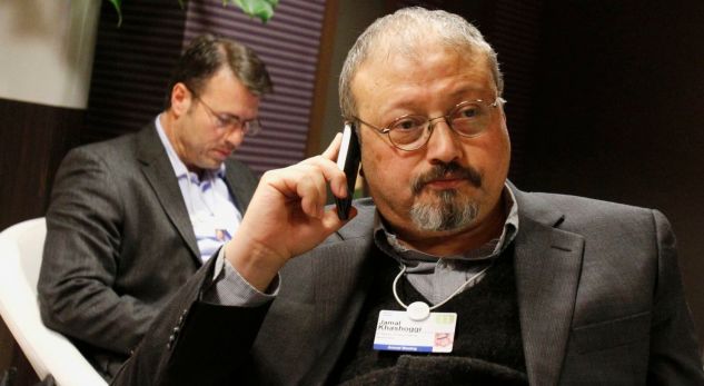 9 pyetjet kyçe në të cilat Arabia Saudite nuk është përgjigjur për vrasjen e gazetarit Jamal Khashoggi