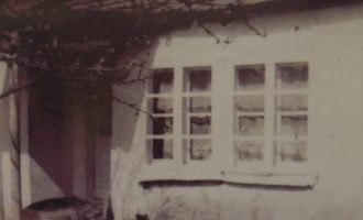 Shtëpitë e Adem Demaçit, nën mbrojtje ligjore