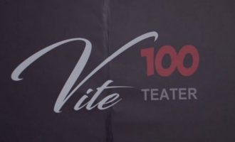 Nis edicioni i 20-të i Festivalit të Teatrove në Elbasan