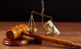 Koordinim për luftimin e drogës, trafikimit njerëzor dhe korrupsionit