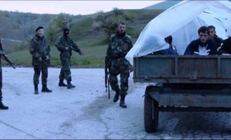 Platforma e filmave vendor me 130 mijë shikues për 10 muaj