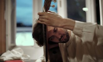 “Sarabande” në festivalin kualifikues për “Oscar” pret kapitull të ri