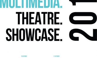 Tri ditë shfaqje e diskutime drejt promovimit të skenës së izoluar vendore