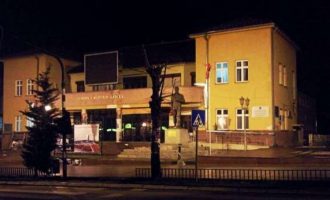 “Skena alternative” e Teatrit të Gjilanit pret idetë e artistëve të rinj