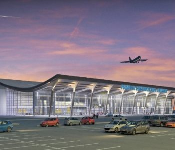 Mijëra euro që shkuan dëm për kontrollorë të Aeroportit të Prishtinës