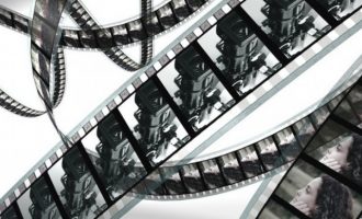 Dita Botërore e Trashëgimisë Audiovizuale