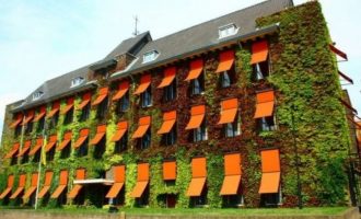 Gjykata Speciale “trazon” politikën