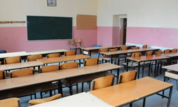 Një vendim i gjykatës ka lënë pa arsimtarë nxënësit e Pestovës