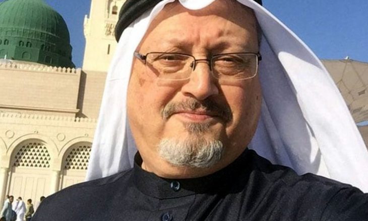 Gjenden gjësendet e gazetarit të vrarë Khashoggi