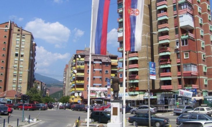 Cilët janë kërcënuesit e “padukshëm” të serbëve të Kosovës