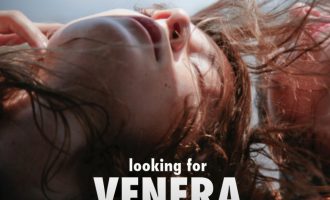 Filmi “Në kërkim të Venerës” e regjisores Norika Sefa mbështetet nga SEE Cinema Network