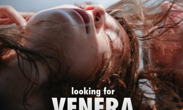 Filmi “Në kërkim të Venerës” e regjisores Norika Sefa mbështetet nga SEE Cinema Network