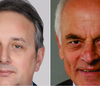 Avancimi i dyshimtë i Agron Bekës nga Kolegji “Juridica” në Universitetin e Mitrovicës