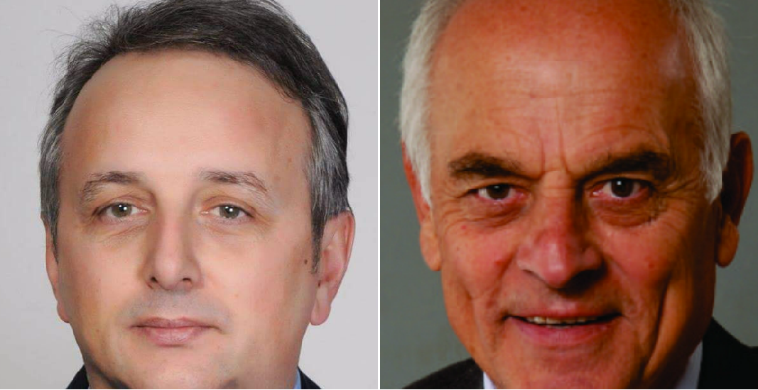 Dik qoshimchasi bilan becerdin