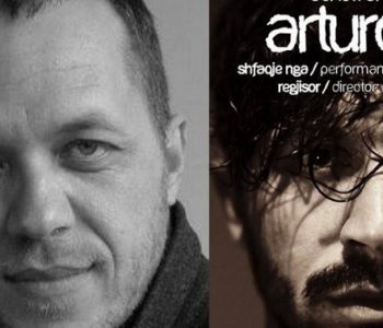 Bekim Lumi fiton çmim pas vdekjes