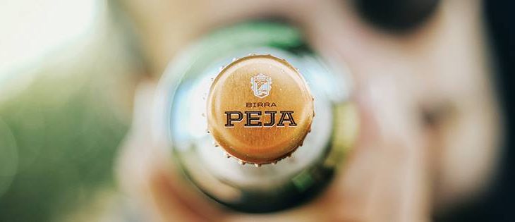 Birra Peja e bën Kosovën me parkun më të madh solar në rajon