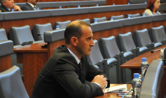 “Kujdestarë të 17 shkurtit” – Haradinaj: Taksa nuk duhet të hiqet