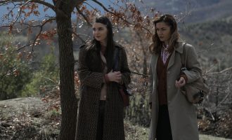 Filmi “Delegacion” i regjisorit Bujar Alimani, premierë sot në Varshavë