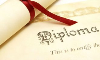 Rreth 11 mijë persona me diplomë universitare janë të papunë në Kosovë