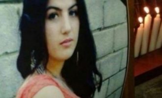 Apeli e kthen në rigjykim rastin e vrasjes së Donjeta Pajazitajt