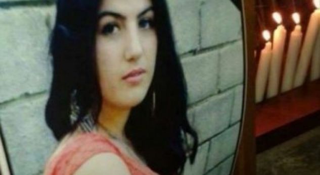 Apeli e kthen në rigjykim rastin e vrasjes së Donjeta Pajazitajt