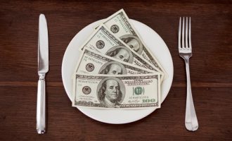 Mijëra euro në dreka e darka – cilat ministri kanë shpenzuar më së shumti?