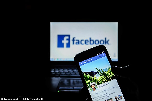 Kriza e madhe e Facebook-ut – pesëshja që thuhet se dominon botën
