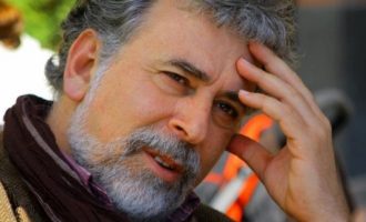 Artisti duhet t’i kundërvihet së keqes