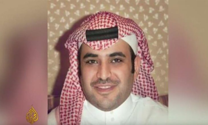 Kush është njeriu që drejtoi vrasjen e gazetarit Khashoggi në konsullatën arabe?