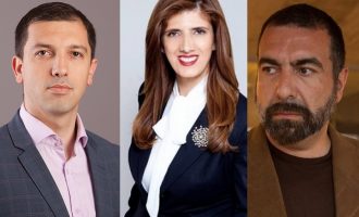 Musliu që dikur akuzonte prindërit e Sejdiut dhe Ismailit, sot hesht për djalin e Shpend Maxhunit